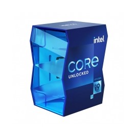 Procesador Intel Core i9 11900K, 8 Cores, 16 Threads, 16MB, 3.50Ghz/5.30Ghz, Socket LGA1200 (OEM)