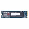 Unidad de Estado Solido SSD NVMe M.2 Gigabyte 512GB, 1700/1550 MB/s, PCI Express 3.0 - GP-GSM2NE3512GNTD