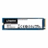 Unidad de Estado Solido SSD NVMe M.2 NV1 Kingston 1TB, 2100/1700 Mb/s, PCI Express 3.0 - SNVS/1000G