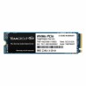 Unidad de Estado Solido SSD NVMe M.2 Teamgroup MP33 1TB, 1700/1400 MB/s, PCIe Gen3 x4 - TM8FP6001T0C101