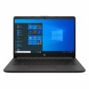 Laptop HP 240 G8 | 14" | Intel Core I5 10210U | 8GB DDR4 | 256GB NVMe M.2 | Win 10 Pro 64 Bits (Actualizacion gratuita a Win 11