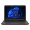 Laptop HP 245 G8 | 14" | AMD Ryzen 3 5300U | Radeon Graphics 6 | 8GB DDR4 | 1TB HDD | Win 10 Home 64 Bits (Actualizacion gratui