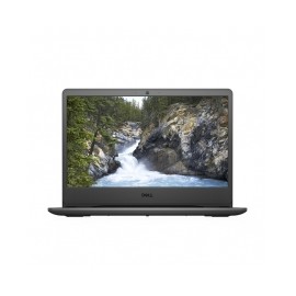 Laptop Dell Vostro 3405 | 14" | Ryzen 5 3450U | 8GB DDR4 | 256GB SSD - 51F6V