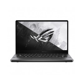 Laptop Asus Zephyrus G14 | 14" | AMD Ryzen 5800HS | 16GB DDR4 | RTX 3060 | 512GB | FHD 144hz | IPS - GA401QM-HZ021T