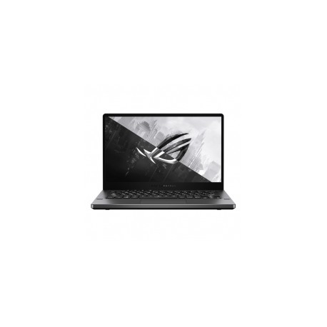 Laptop Asus Zephyrus G14 | 14" | AMD Ryzen 5800HS | 16GB DDR4 | RTX 3060 | 512GB | FHD 144hz | IPS - GA401QM-HZ021T