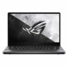 Laptop Asus Zephyrus G14 | 14" | AMD Ryzen 5800HS | 16GB DDR4 | RTX 3060 | 512GB | FHD 144hz | IPS - GA401QM-HZ021T