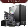 PC Gamer Prime | AMD Ryzen 7 5700G | 16GB 3200Mhz | 500GB SSD NVMMe M.2