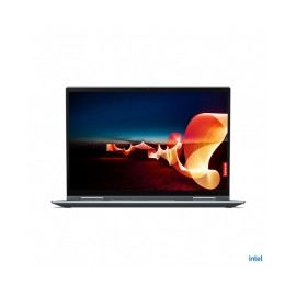 Laptop Lenovo ThinkPad X1 Yoga Gen6 | 14" WUXGA | Intel Core i5-1135G7 | 16GB  DDR4 | 256GB SSD | Windows 10 Pro -  20Y0S01000