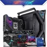 PC Gamer Asus ROG Strix Def Edition | Core i9 13900KF | ROG RTX 4090 | ROG Z790-E Gaming | ROG Thor 1200W | 32GB GDDR5 6000MHZ 