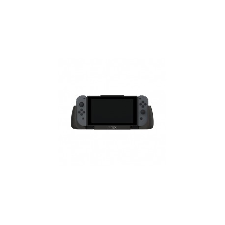 Estación de carga HyperX ChargePlay Clutch para Nintendo Switch - HX-CPCS-U