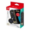 Control Joy-Con izquierdo para Nintendo Switch HORI D-Pad Controller (L) - The Legend of Zelda Breath of the Wild