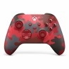 Control Inalámbrico Xbox Daystrike Camo | Xbox Series X|S | Xbox One | PC | Android | iOS