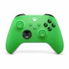 Control Inalámbrico Xbox Velocity Green | Xbox Series X|S | Xbox One | PC | Android | iOS