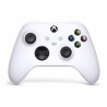 Control Inalámbrico Xbox Robot White | Xbox Series X|S | Xbox One | PC | Android | iOS - QAS-00011