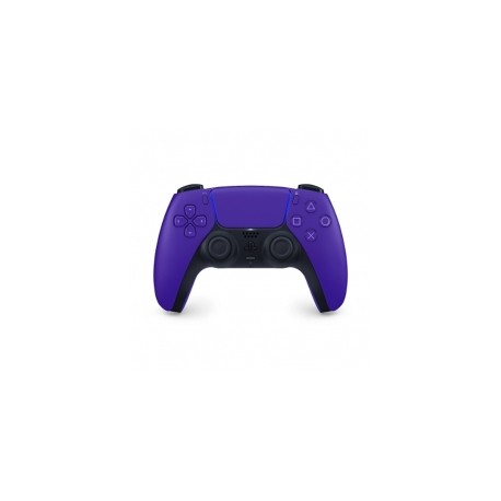 Control Inalámbrico DualSense Galactic Purple | Play Station 5 | PS5