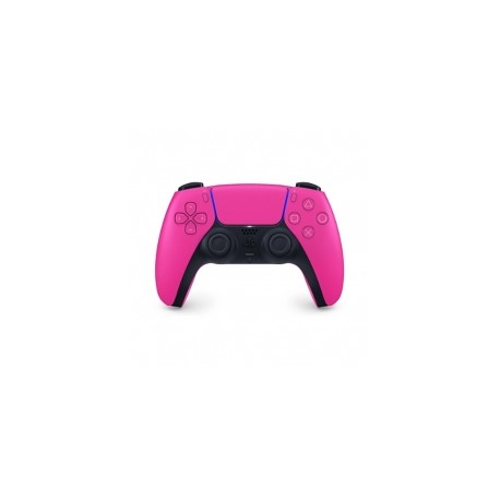 Control Inalámbrico DualSense Nova Pink | Play Station 5 | PS5