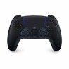 Control Inalámbrico DualSense Midnight Black | Play Station 5 | PS5